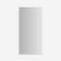 Beveled Edge