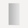 Polished Edge