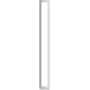 Robern Profiles 30" Single Tall Modular Lighting Chrome
