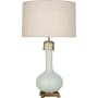 Robert Abbey Athena 32" Vase Table Lamp Caledon