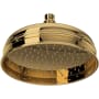 Italian Brass