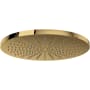 Italian Brass