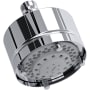 Polished Chrome