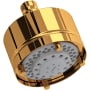 Italian Brass