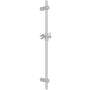 Rohl 30" Spa Shower Slide Bar Polished Chrome
