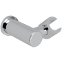 Rohl Modern Wall Mount Hand Shower Holder Polished Chrome