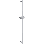 Rohl Tenerife 31" Slide Bar Polished Chrome