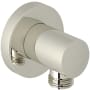 Rohl Spa Shower Handshower Outlet Polished Nickel