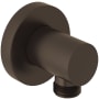 Rohl Spa Shower Handshower Outlet Tuscan Brass
