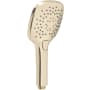 Rohl 1.8 GPM Multi Function Hand Shower Satin Nickel