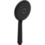 Rohl 1.8 GPM Multi Function Hand Shower Matte Black