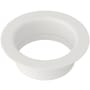 Rohl 3-1/2" Disposal Flange Biscuit