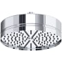 Polished Chrome