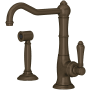 Tuscan Brass