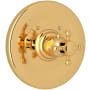 Italian Brass