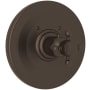 Tuscan Brass