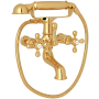 Italian Brass