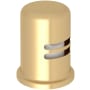 Rohl Luxury Brass Air Gap Satin English Gold