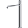 Rohl Amahle 1.2 GPM Single Hole Bathroom Faucet Polished Chrome