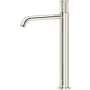 Rohl Amahle 1.2 GPM Single Hole Bathroom Faucet Polished Nickel