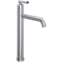 Rohl Apothecary 1.2 GPM Single Hole Bathroom Faucet Polished Chrome