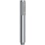 Rohl Lombardia 1.8 GPM Single Function Hand Shower Polished Chrome