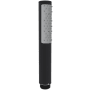 Rohl Lombardia 1.8 GPM Single Function Hand Shower Matte Black