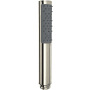 Rohl Lombardia 1.8 GPM Single Function Hand Shower Polished Nickel