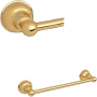 Italian Brass