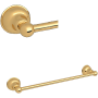 Italian Brass