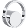 Rohl Eclissi Wheel Handle Polished Chrome