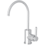Rohl Lux 0.5 GPM Hot Water Dispenser Polished Chrome