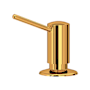 Italian Brass