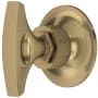 Antique Gold