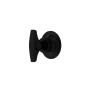 Matte Black
