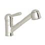 rohl r77v3apc