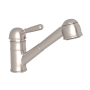 rohl r77v3apc