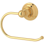 Italian Brass