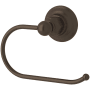 Tuscan Brass
