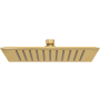 Italian Brass