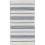 Nautical
