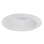 RP Lighting and Fans 6" Trim LED Recessed Light Module White