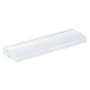 RP Lighting and Fans Hexton Under Cabinet Light Bar White