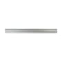 RP Lighting and Fans Hexton Under Cabinet Light Bar Brushed Aluminum