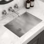 Stainless Steel
