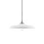 Savoy House Hadley 20" Wide Pendant Satin Nickel