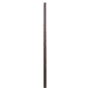 Savoy House 48" Ceiling Fan Downrod for 13' Ceilings Estate Brass