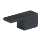 Matte Black