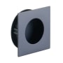 Gun Metal