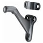 Schlage Solid Brass Handrail Bracket Antique Pewter